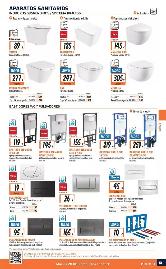 Catálogo de Catálogo 2025 Lleida 1 de enero al 31 de diciembre 2025 - Página 67