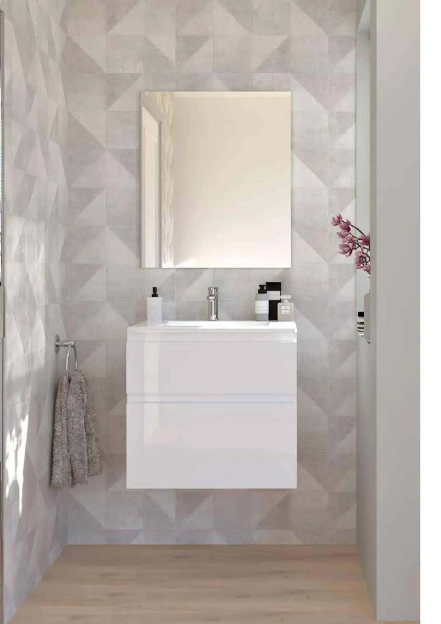 Catálogo de Folleto Grup Gamma 14 de agosto al 30 de septiembre 2023 - Página 9