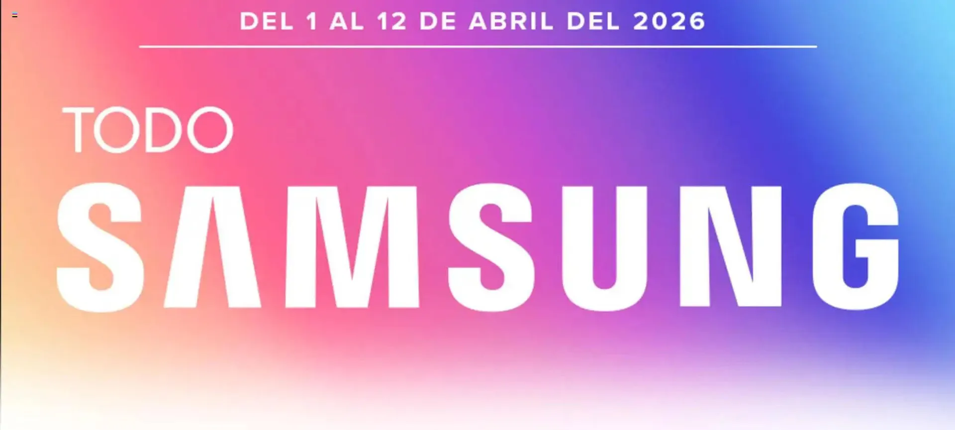 Catálogo de Catálogo Costco 1 de abril al 12 de abril 2026 - Página 1