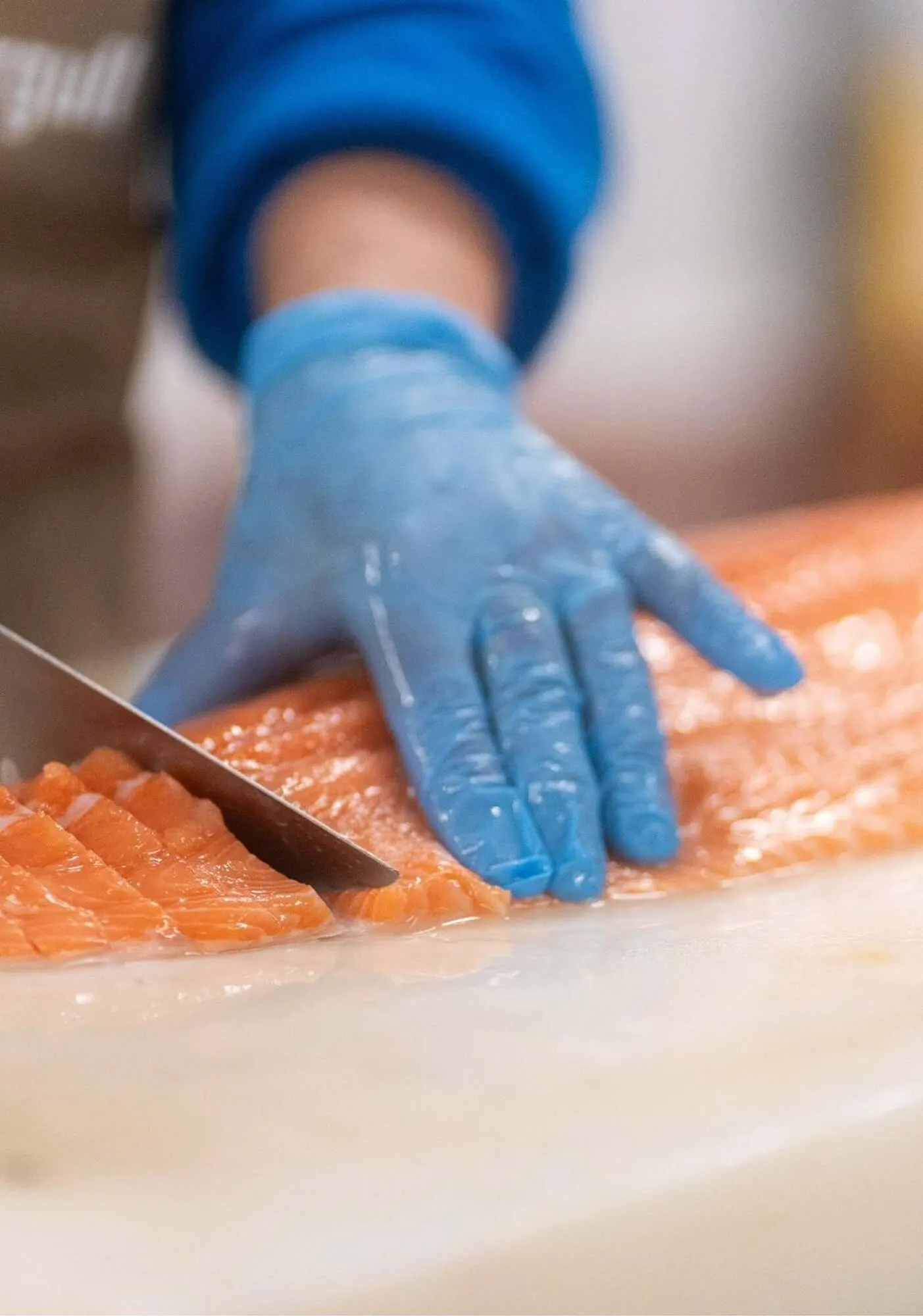 Catálogo de Folleto BonpreuEsclat 30 de enero al 30 de junio 2026 - Página 24