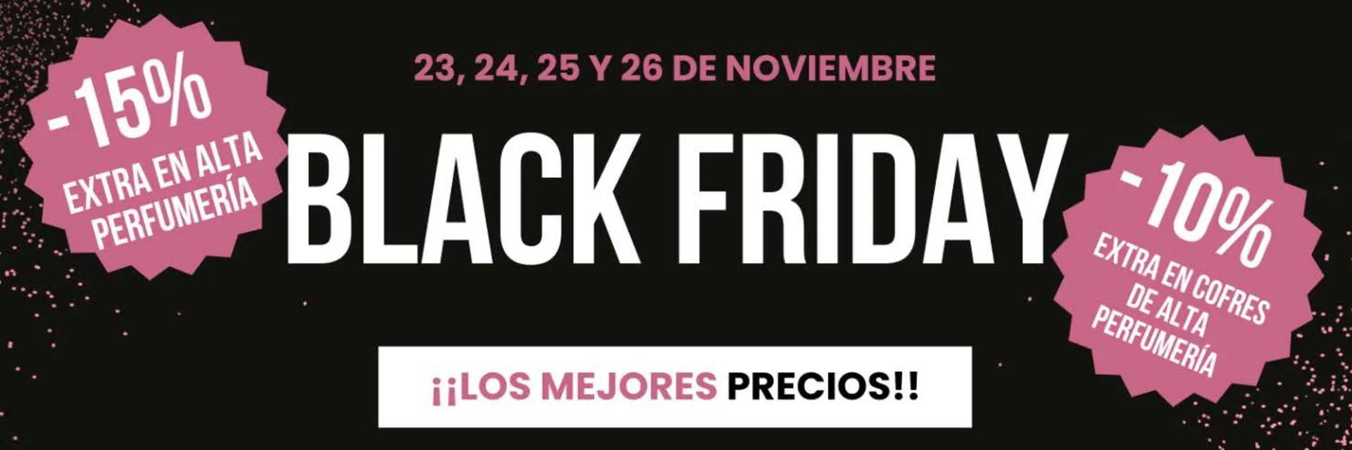 Catálogo de Folleto de la Uz 24 de noviembre al 26 de noviembre 2023 - Página 1