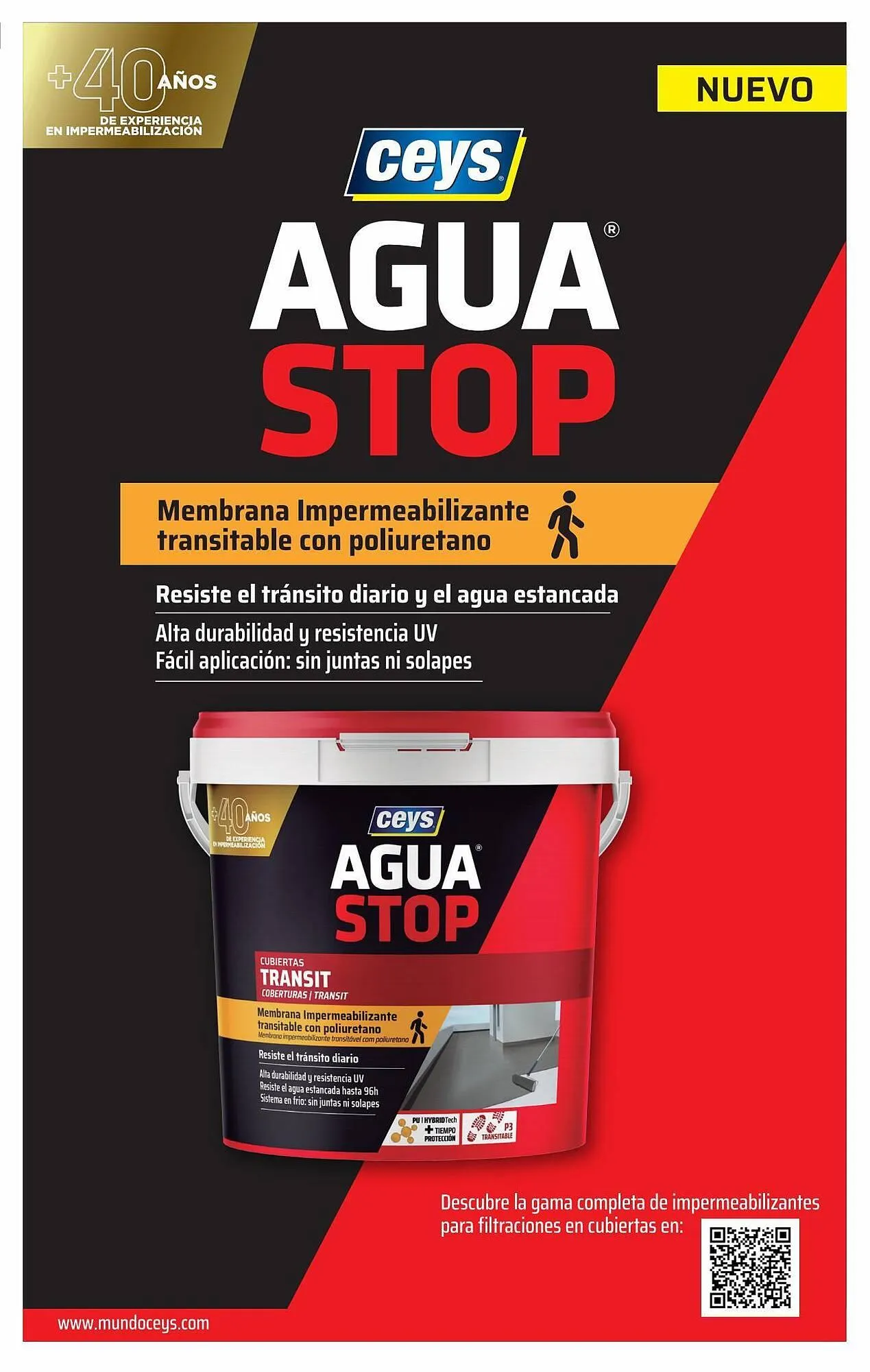 Catálogo de Folleto Isolana 30 de mayo al 31 de diciembre 2023 - Página 44