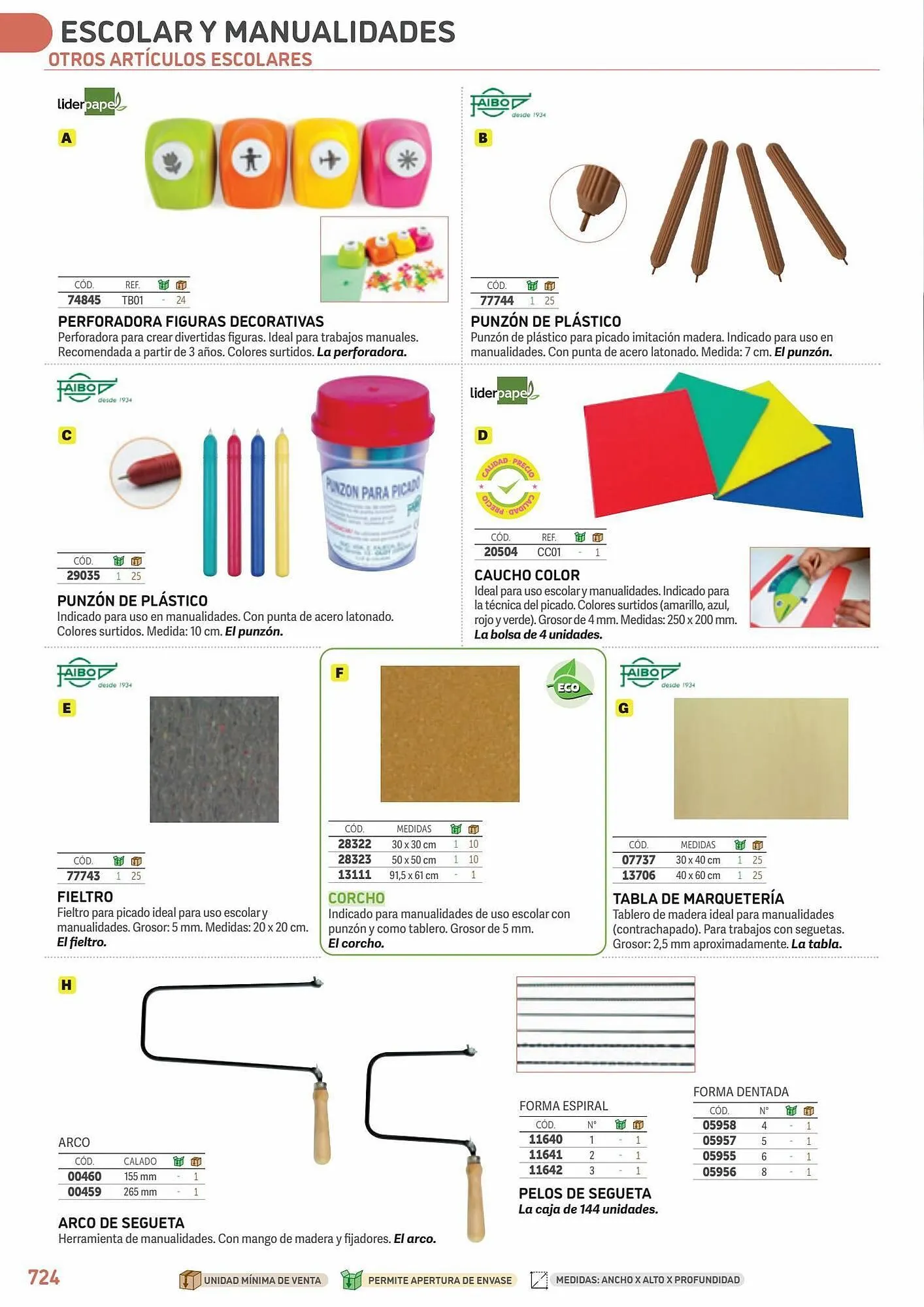 Catálogo de Folleto Carlin 25 de julio al 31 de diciembre 2023 - Página 750