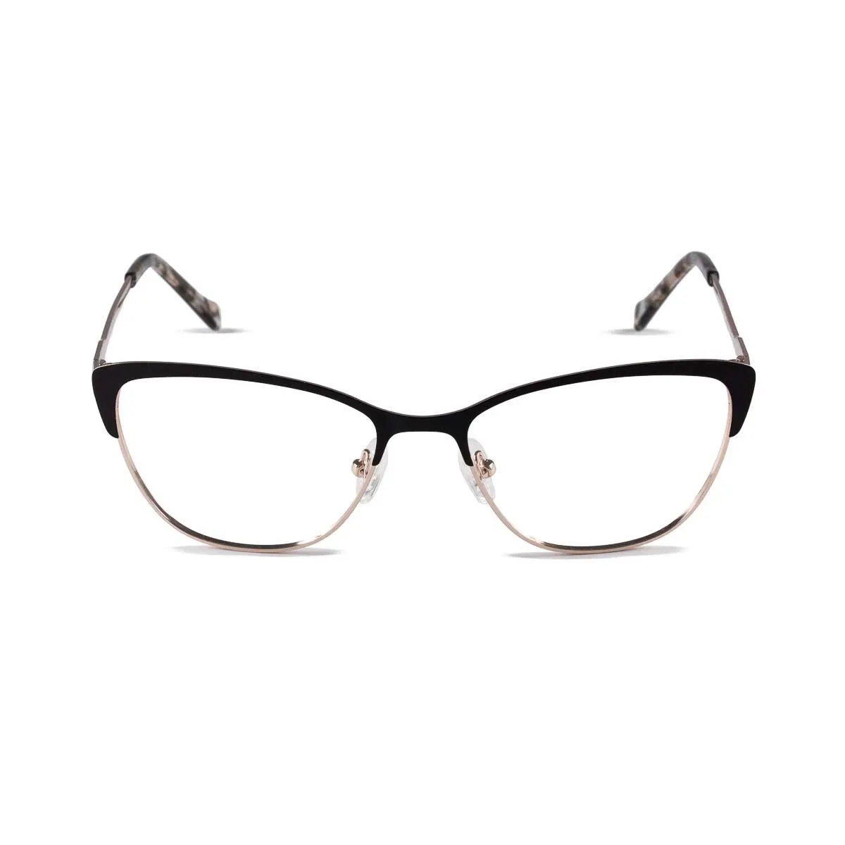 ROBERTO TORRETTA RT229