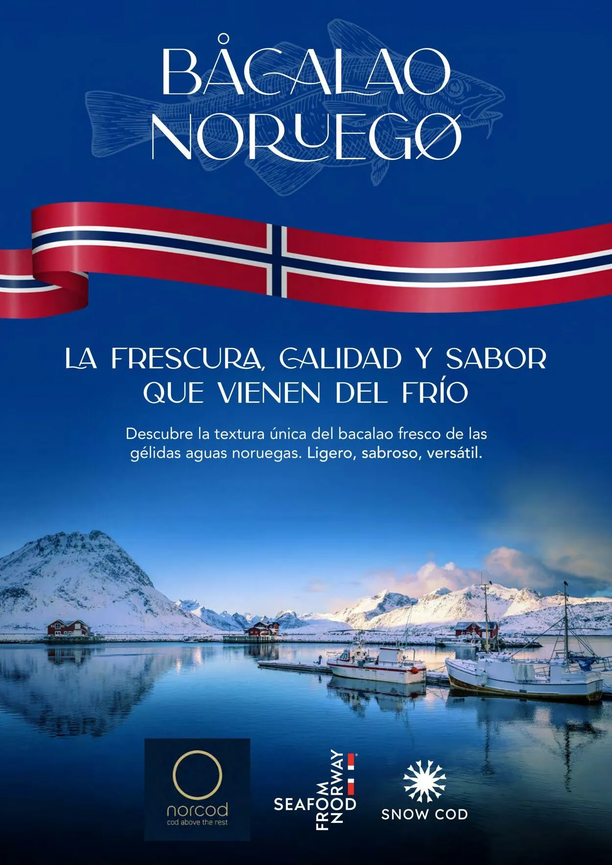 Catálogo de AhorraMas 23 de enero al 5 de febrero 2025 - Página 2