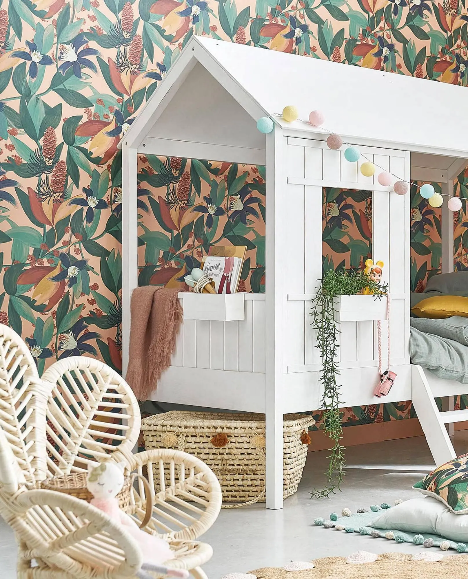 Catálogo de Folleto Maisons du Monde 13 de julio al 31 de julio 2023 - Página 58