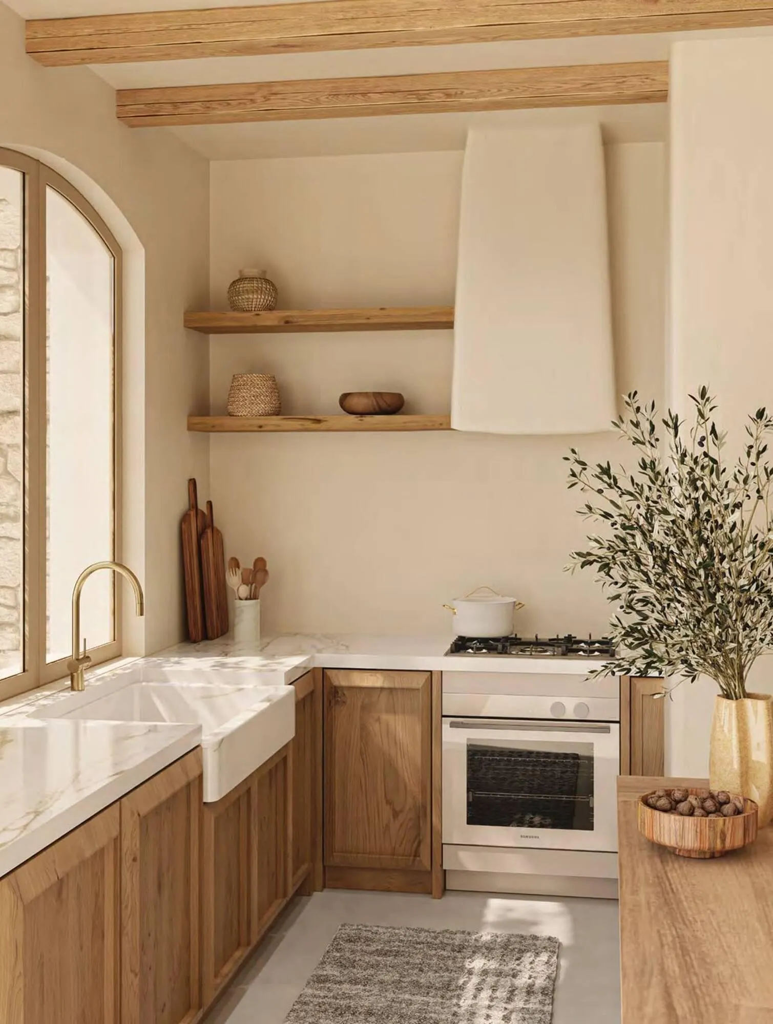 Catálogo de Catálogo El Corte Inglés 13 de octubre al 28 de febrero 2026 - Página 20