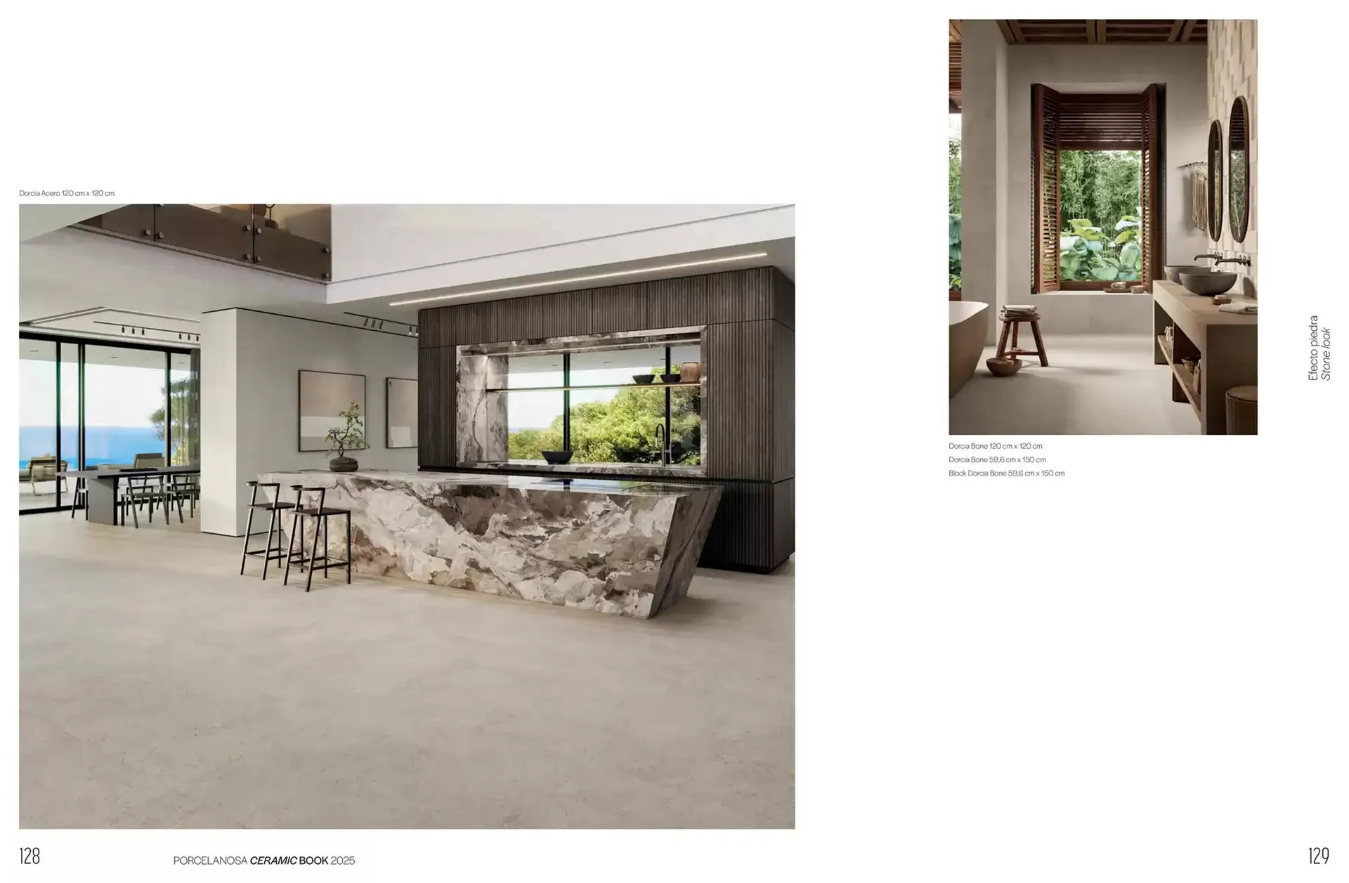 Catálogo de Folleto Porcelanosa 6 de febrero al 31 de diciembre 2025 - Página 66