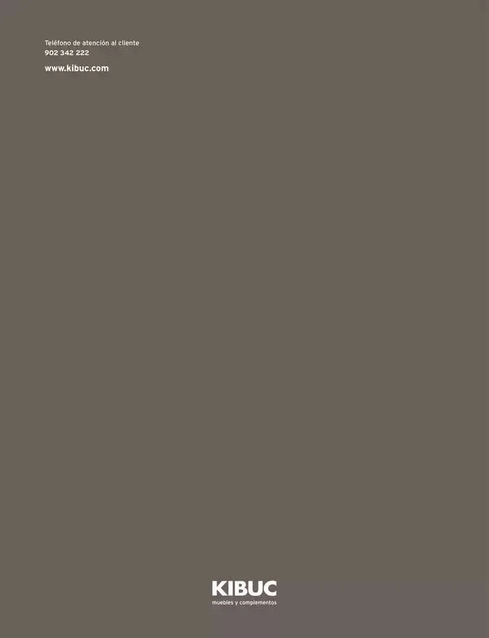 Catálogo de Paneles y recibidores Even 11 de noviembre al 11 de noviembre 2025 - Página 58