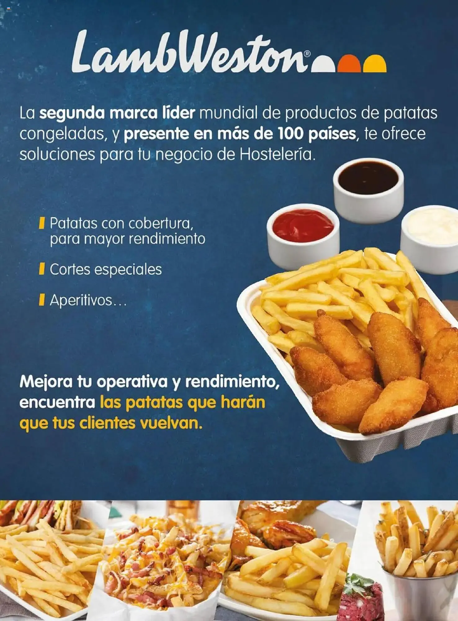 Catálogo de Folleto Costco 8 de abril al 31 de julio 2025 - Página 125