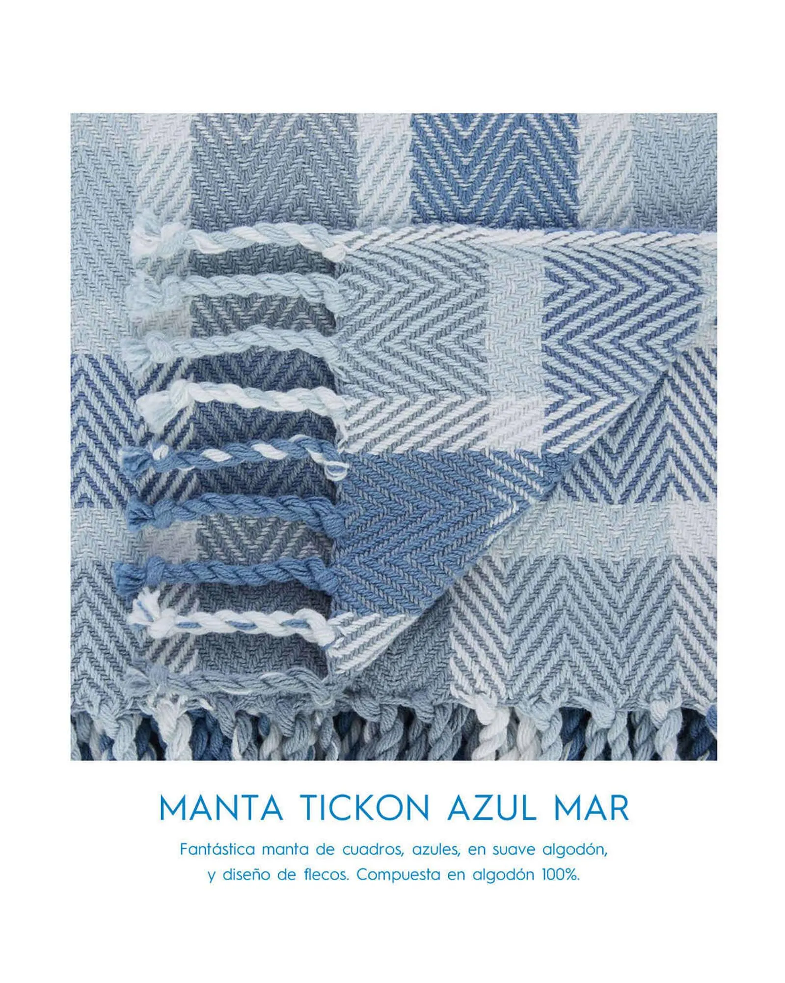 Catálogo de Folleto Laura Ashley 2 de marzo al 1 de febrero 2024 - Página 116