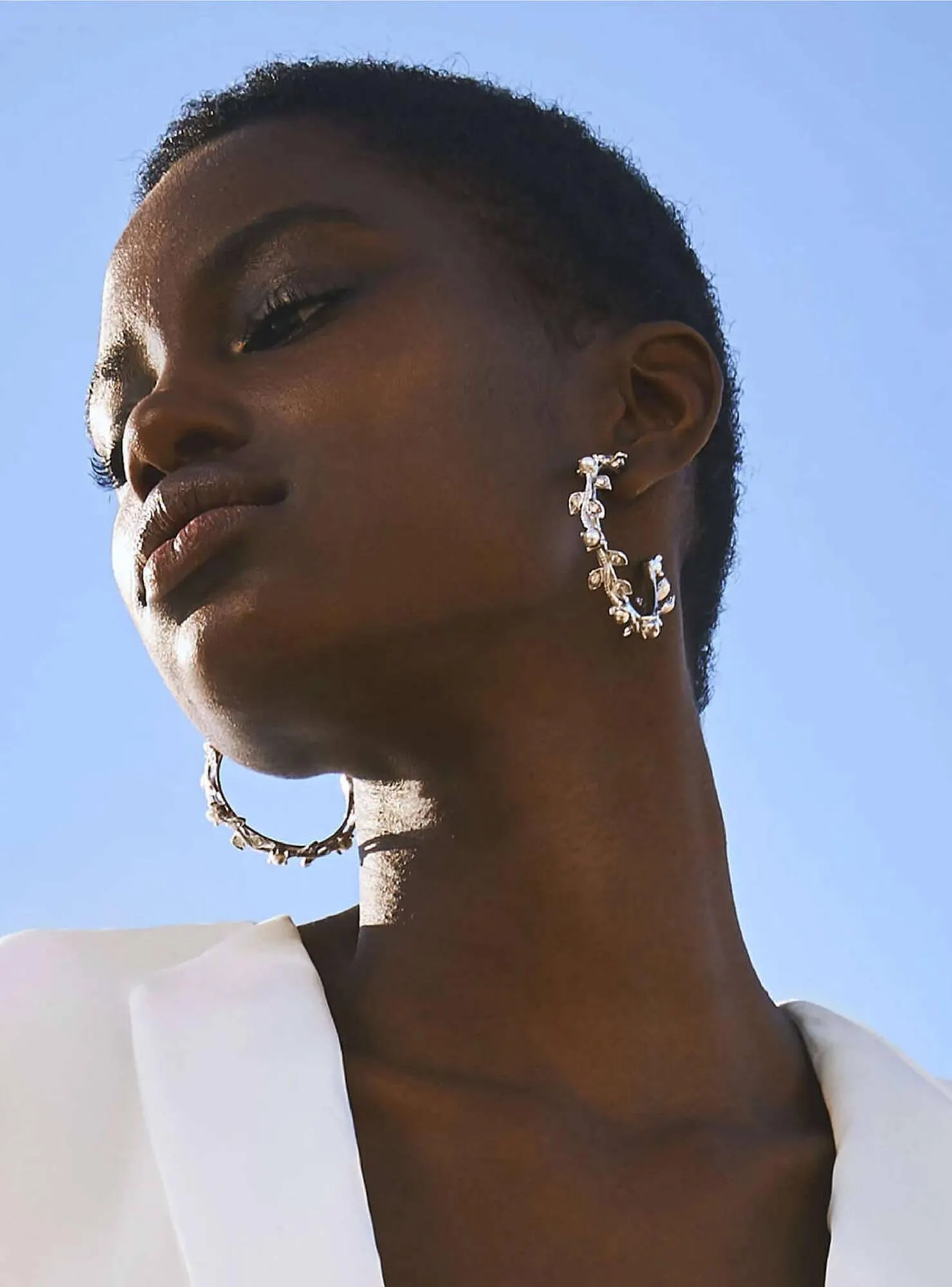 Catálogo de Folleto Pronovias 12 de mayo al 5 de abril 2024 - Página 7