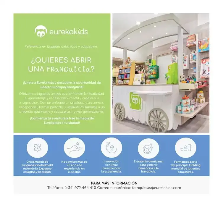 Catálogo de Navidad 2024 20 de noviembre al 31 de diciembre 2024 - Página 147