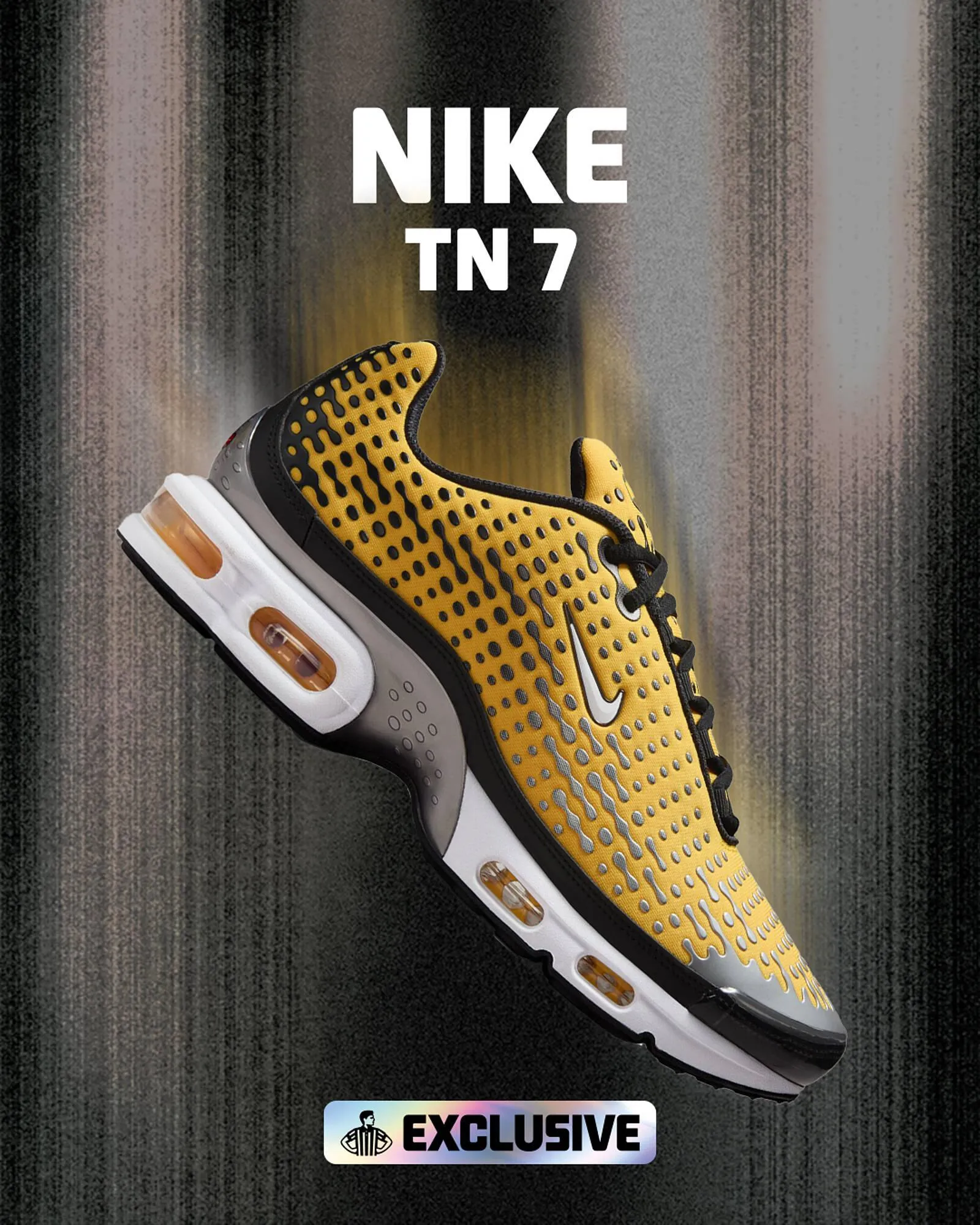 Catálogo de Catálogo Foot Locker 1 de octubre al 1 de noviembre 2025 - Página 4