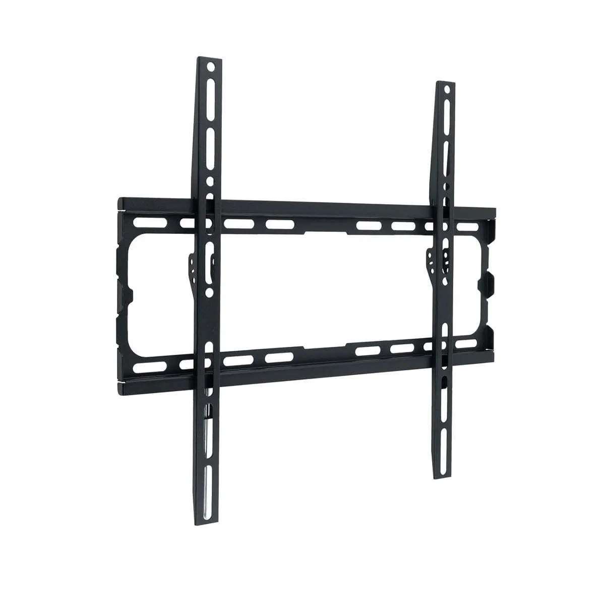 Soporte de TV fijo TooQ LP1070F-B 32''-70'' negro