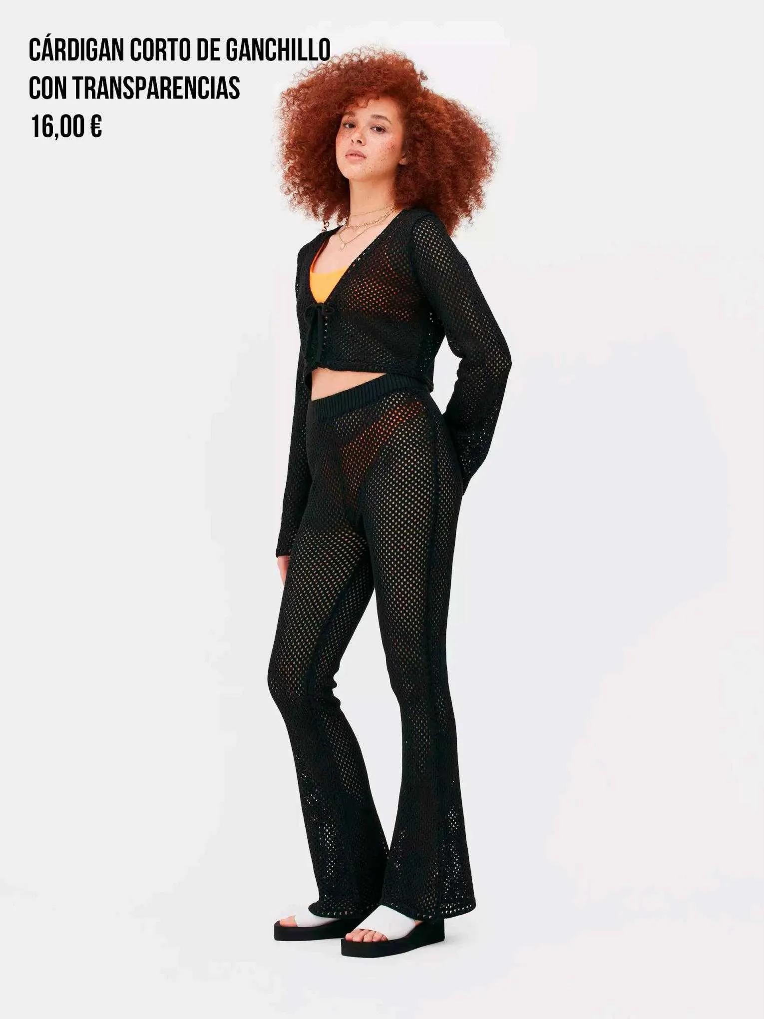 Catálogo de Catálogo Primark 13 de julio al 26 de julio 2023 - Página 8