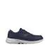 Zapatillas Deportivas Hombre Skechers 216203 NVY