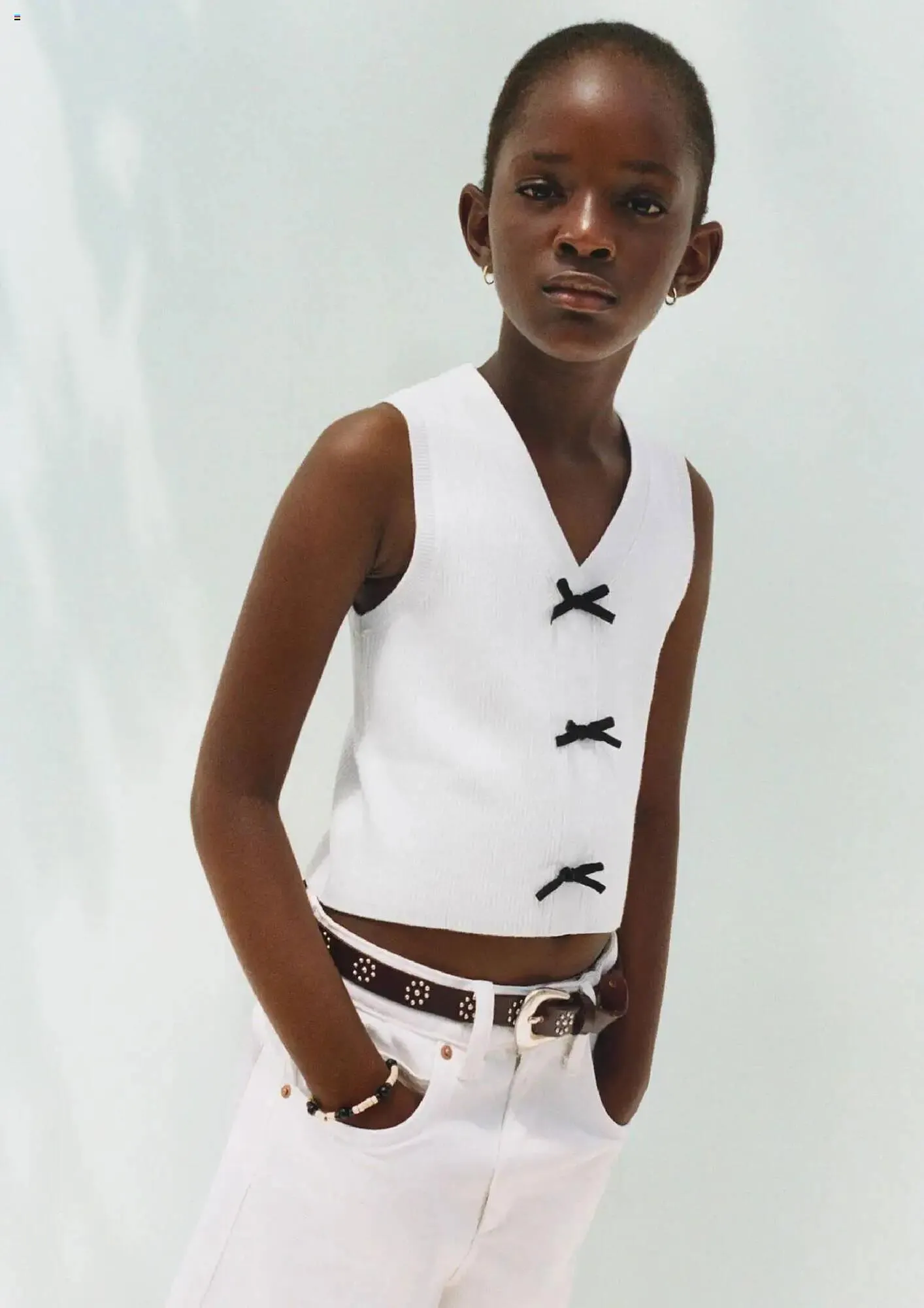 ZARA Prospekt von 1. August bis 31. August 2025 - Prospekt seite 9