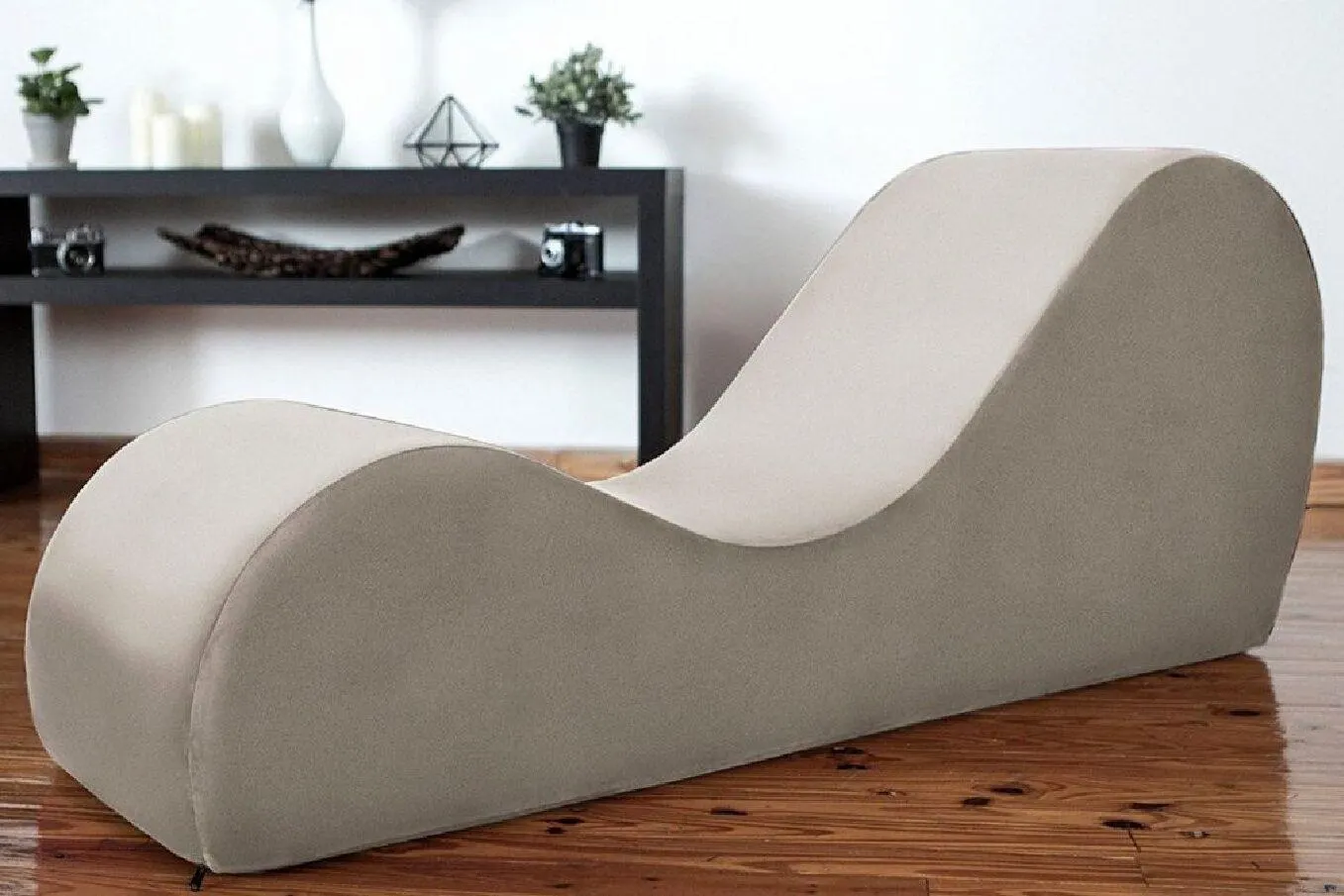 Sillón mod. Tantra