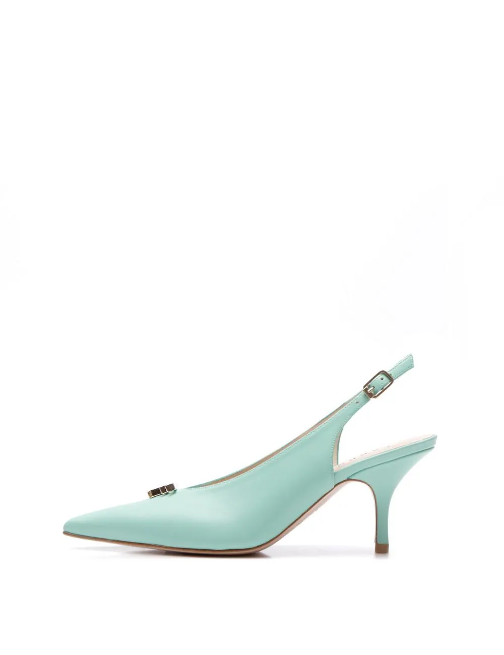 LOLI napa verde agua