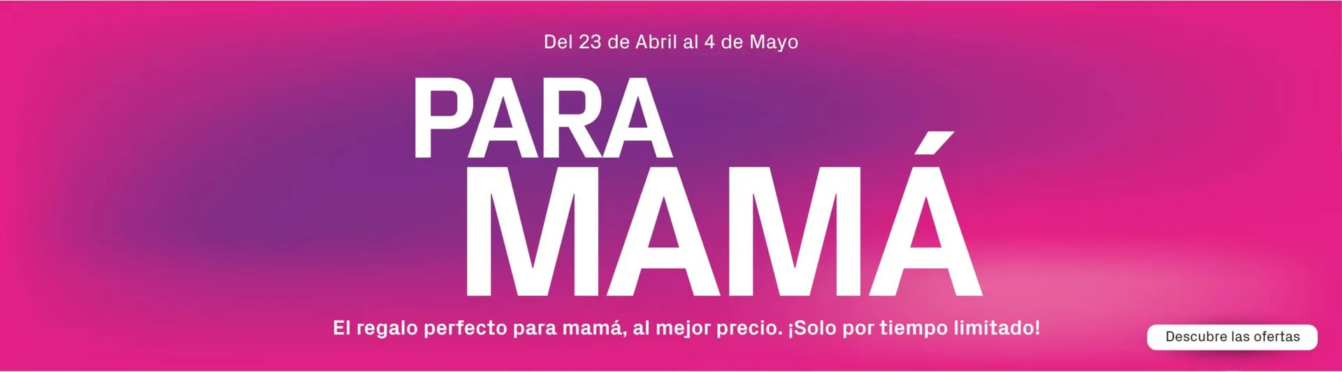 Catálogo de Catálogo Phone House 23 de abril al 4 de mayo 2026 - Página 3