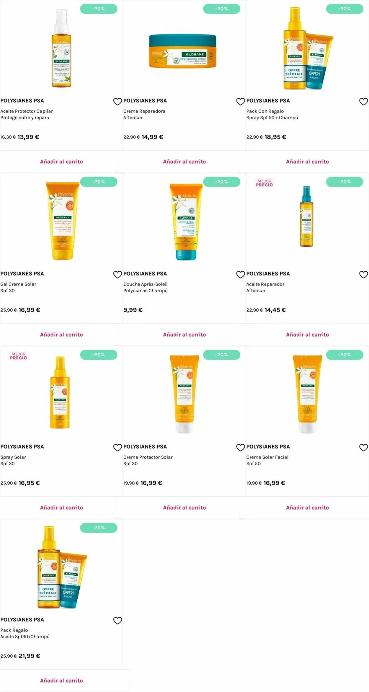 Catálogo de Druni 23 de junio al 2 de julio 2025 - Página 51