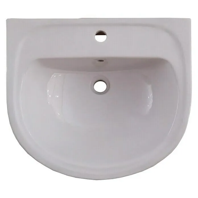 Lavabo Bahia