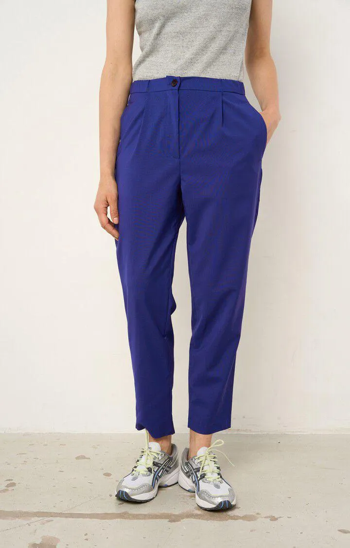 Pantalon mujer Luziol