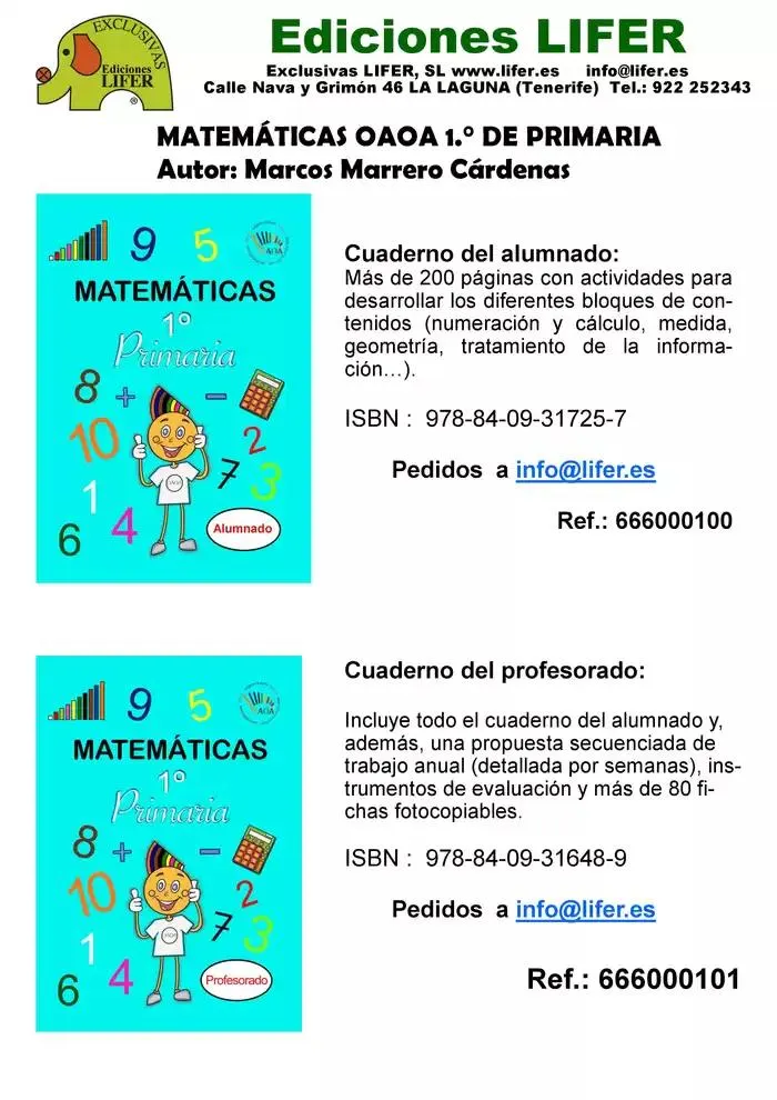Catálogo de Catálogo 2024 / 2025 14 de febrero al 31 de diciembre 2025 - Página 2
