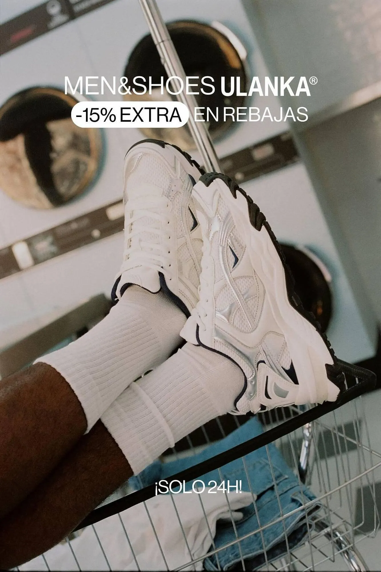 Catálogo de Folleto Ulanka 2 de agosto al 16 de agosto 2023 - Página 3