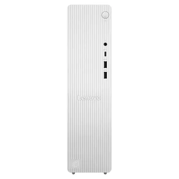 IdeaCentre Tower Gen 10 (Intel)