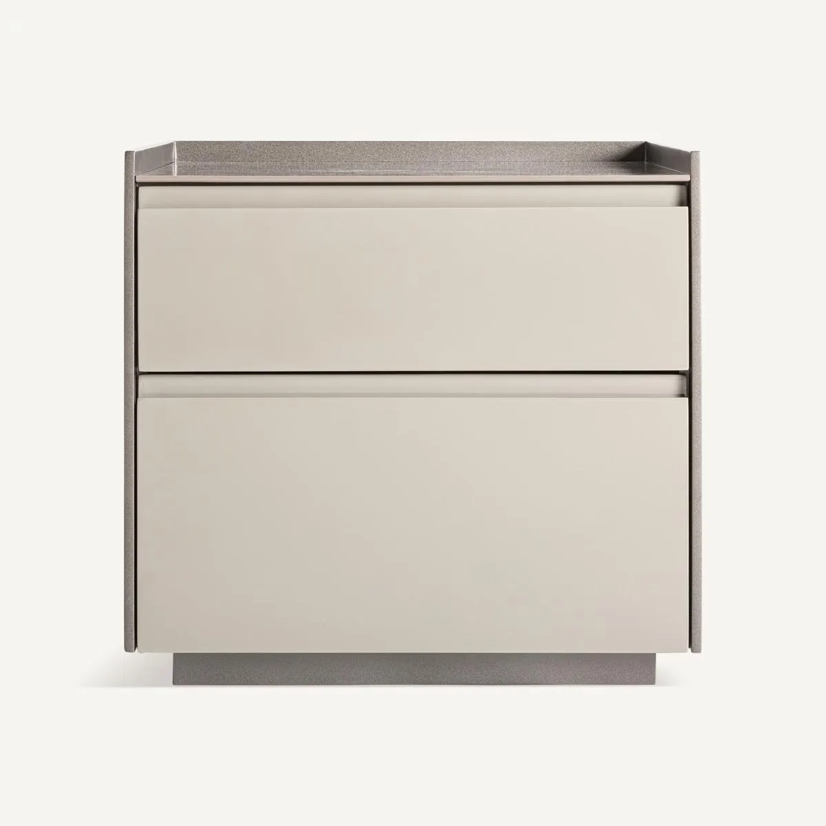 MESITA DE NOCHE ROTWELL