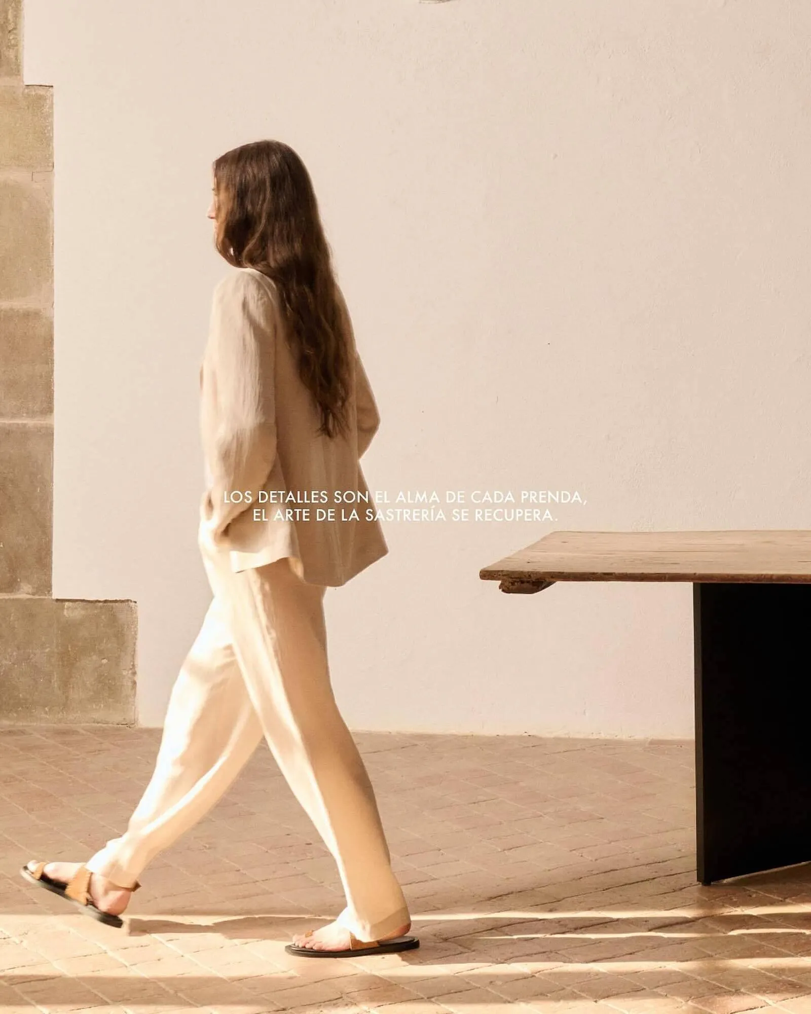 Catálogo de Folleto ese O ese 16 de febrero al 29 de marzo 2025 - Página 4