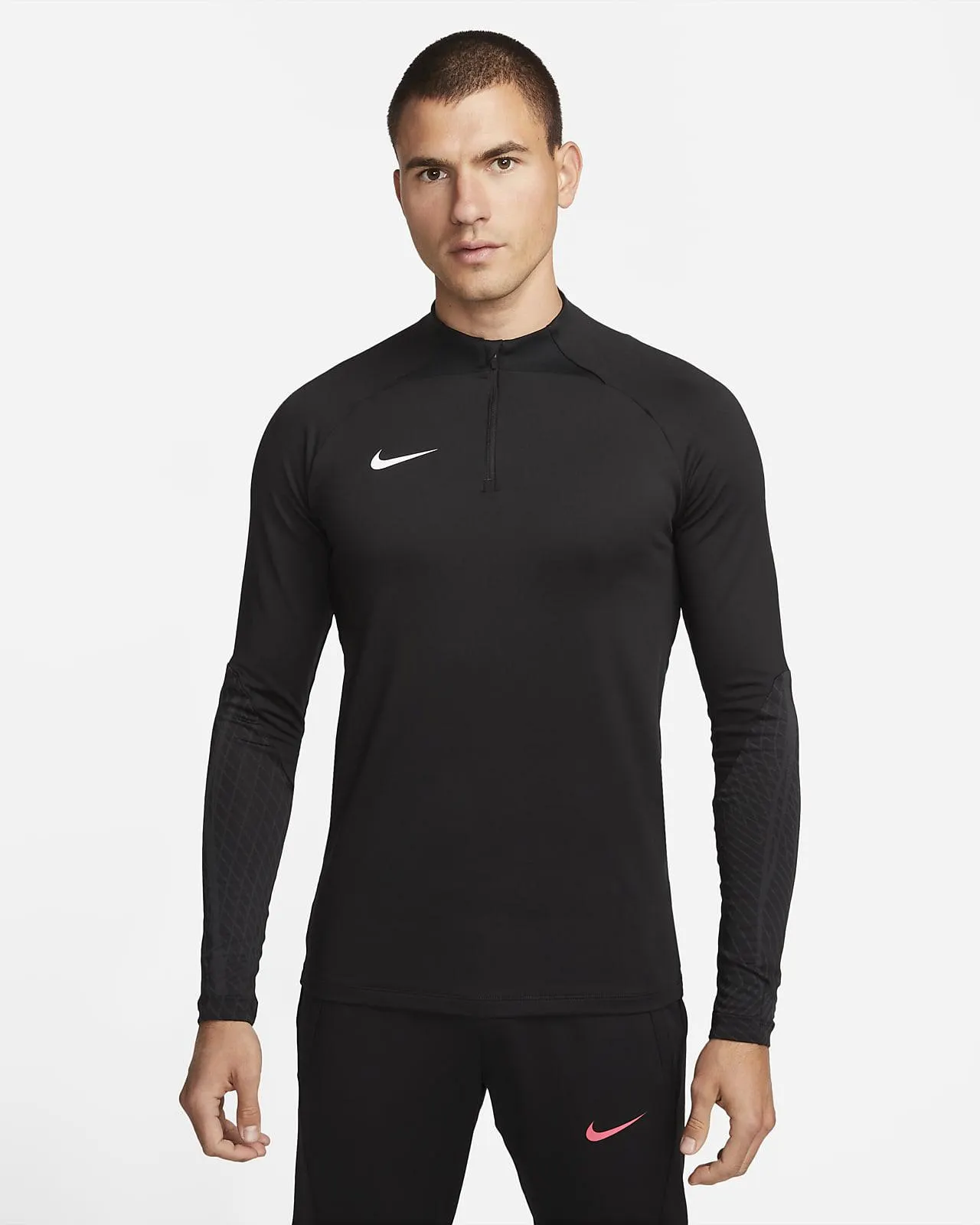 Nike Dri-FIT Strike