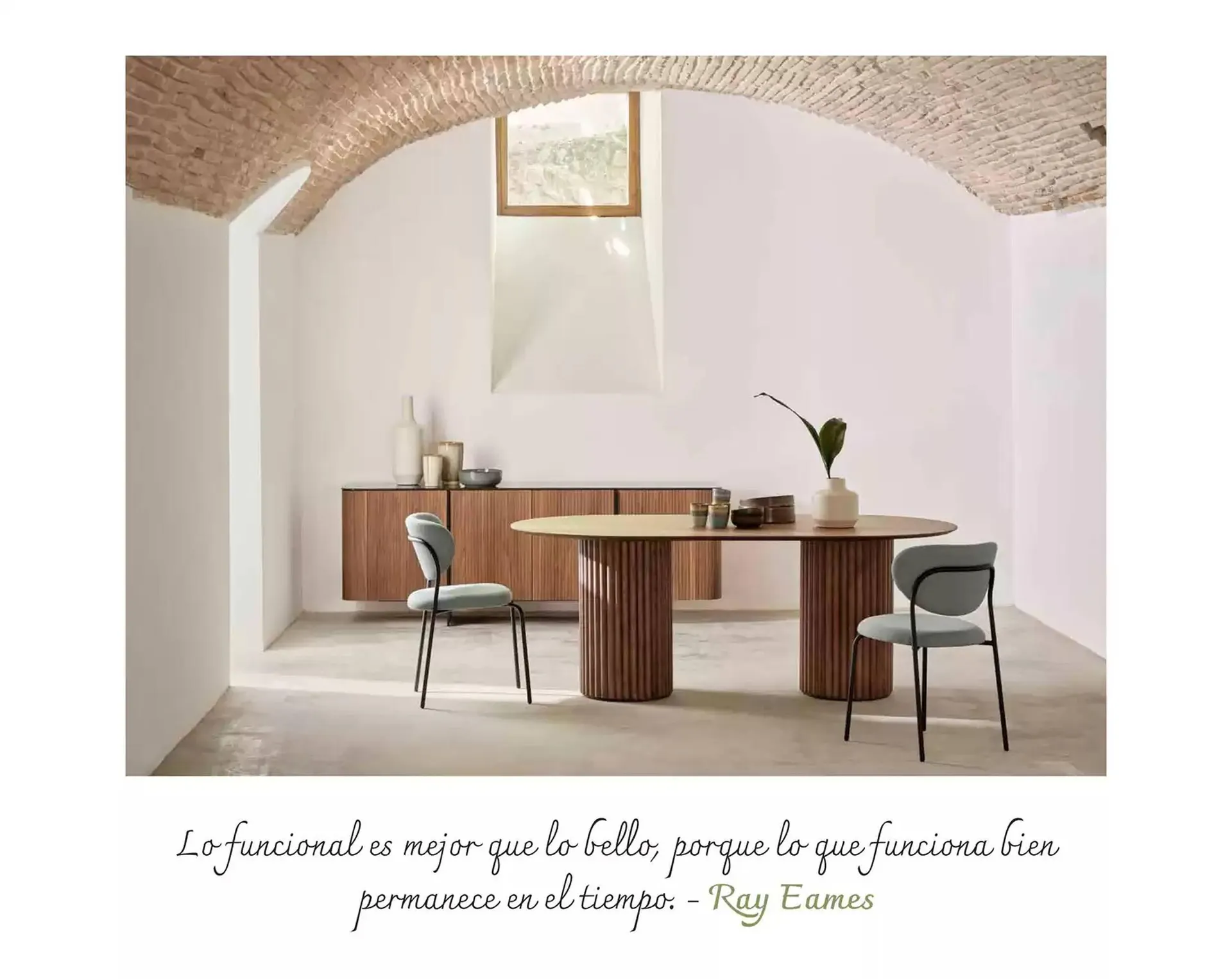 Catálogo de Folleto La Oca 19 de marzo al 31 de diciembre 2025 - Página 10