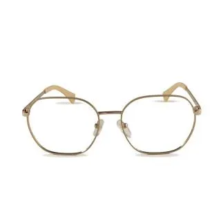 CORONEL TAPIOCCA COT040016