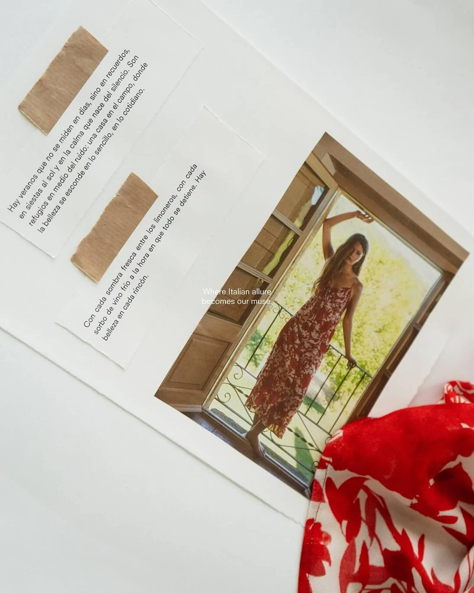 Catálogo de Folleto ese O ese 18 de mayo al 30 de agosto 2025 - Página 3