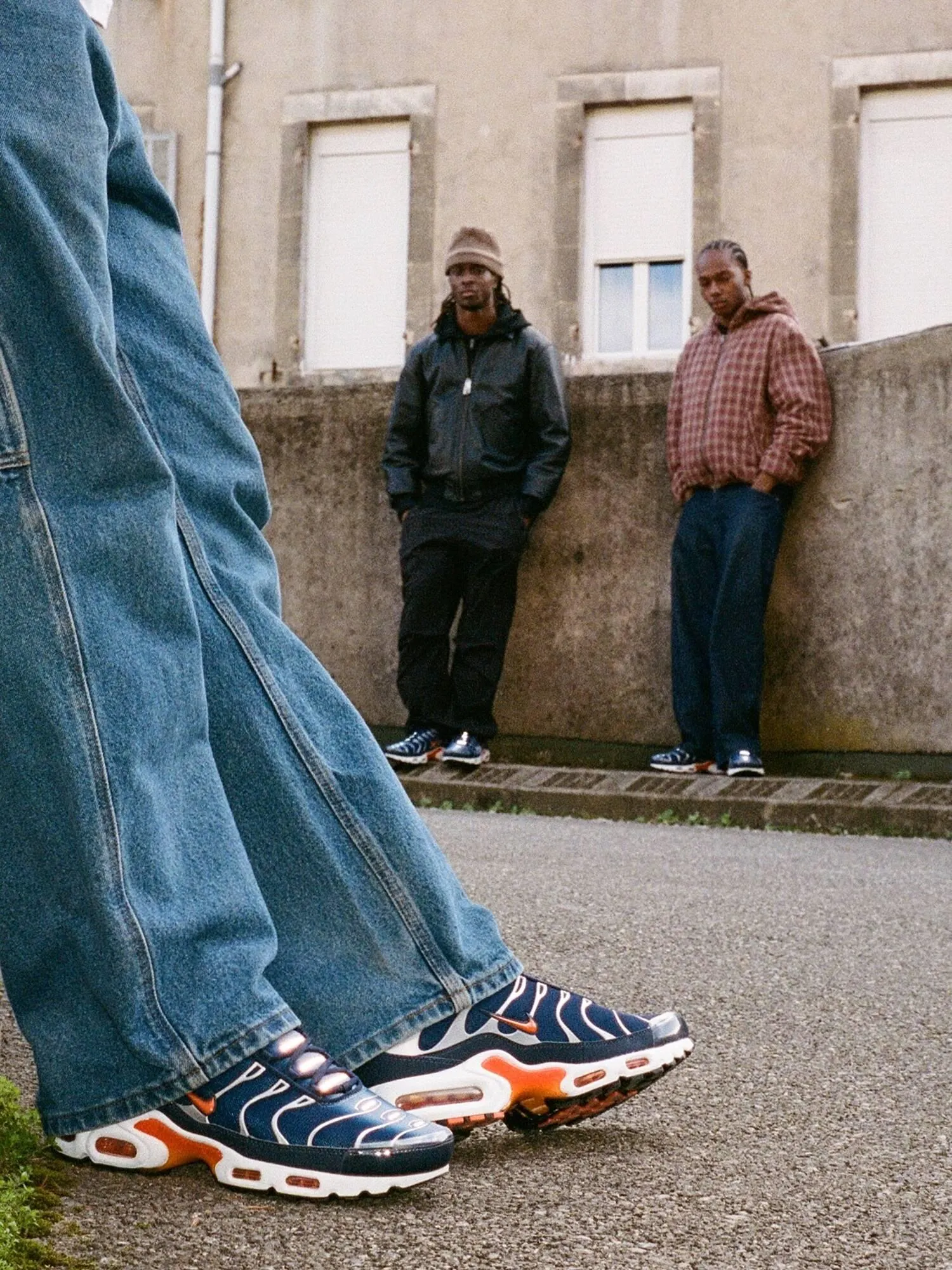 Catálogo de Catálogo Foot Locker 22 de enero al 7 de marzo 2026 - Página 5