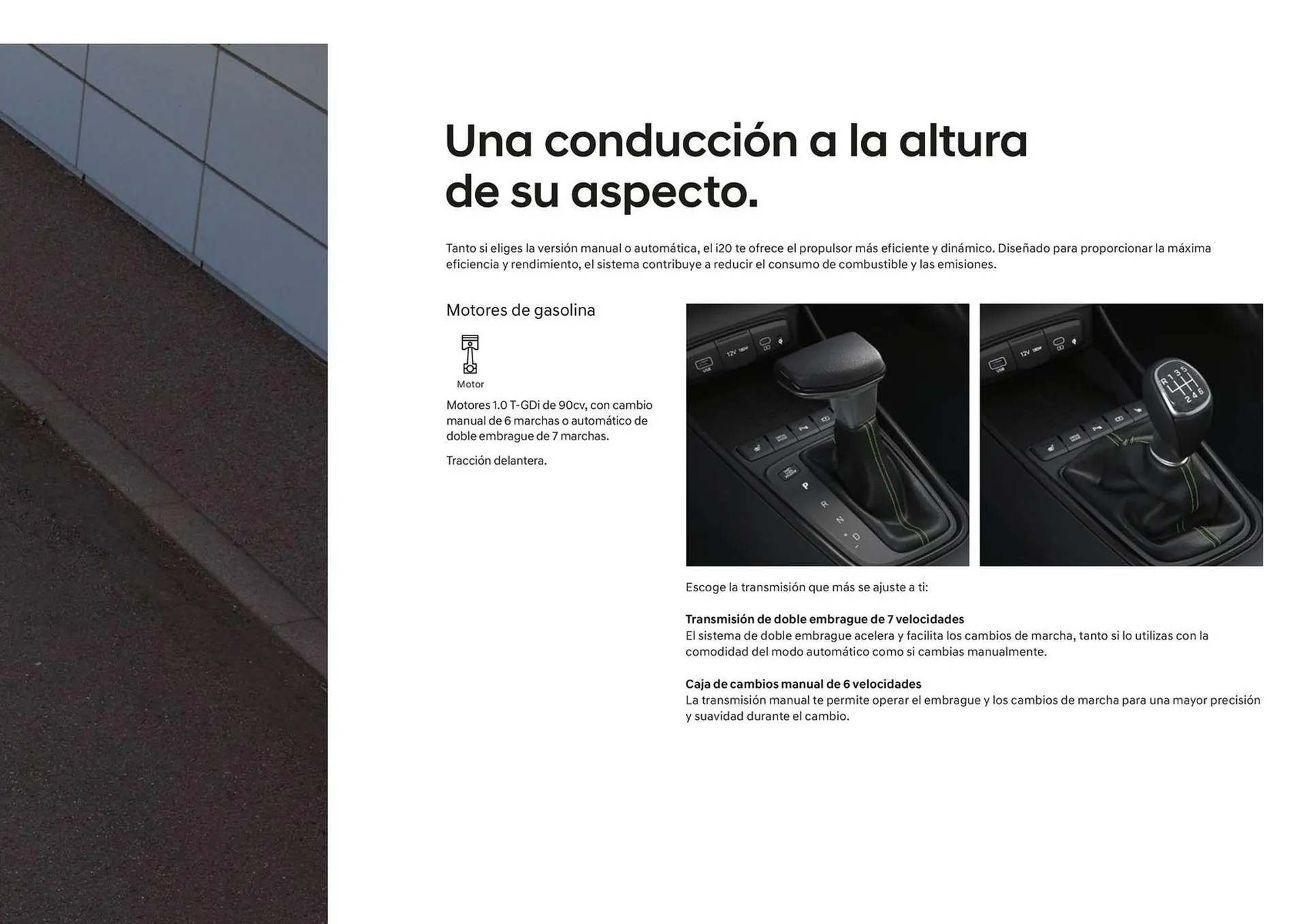 Catálogo de Folleto Hyundai 9 de febrero al 31 de diciembre 2026 - Página 11