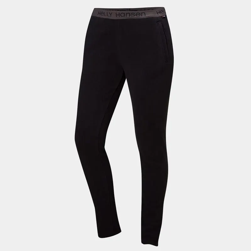Pantalón Daybreaker de forro polar para mujer