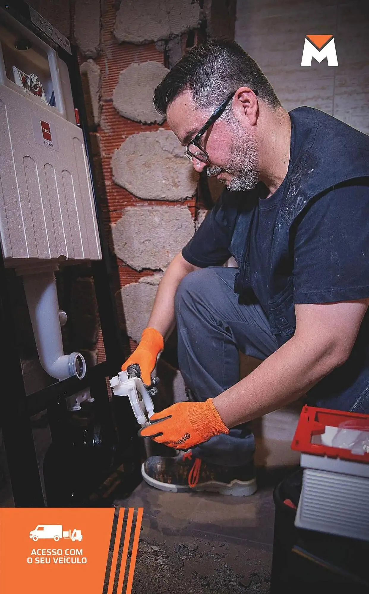 Catálogo de Folleto Obramat 17 de agosto al 28 de diciembre 2025 - Página 193