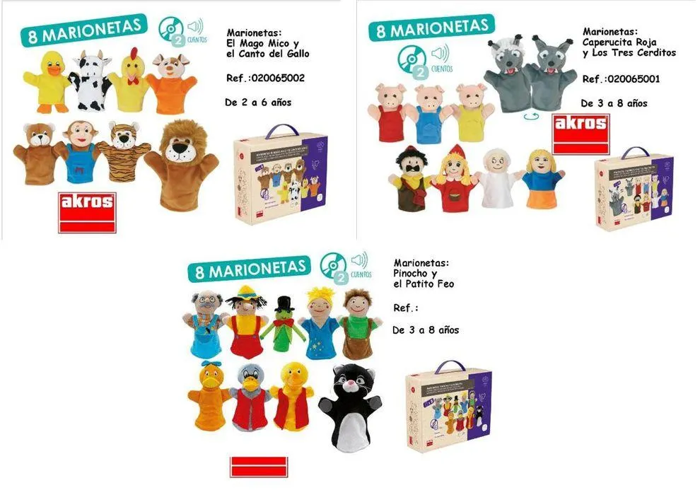 Catálogo de Lengua Y Gramatica Español Y Otros Idiomas 9 de febrero al 31 de octubre 2024 - Página 40