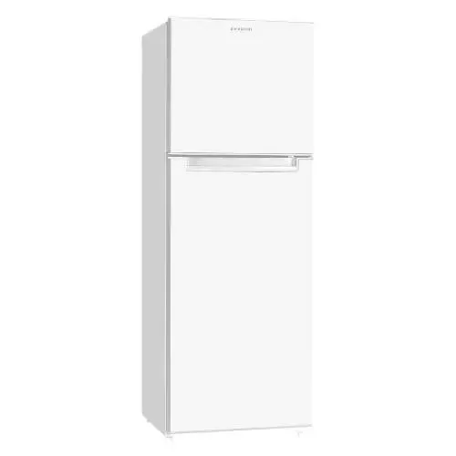 Frigorífico 2 puertas Infiniton FG-330TD70WEJ