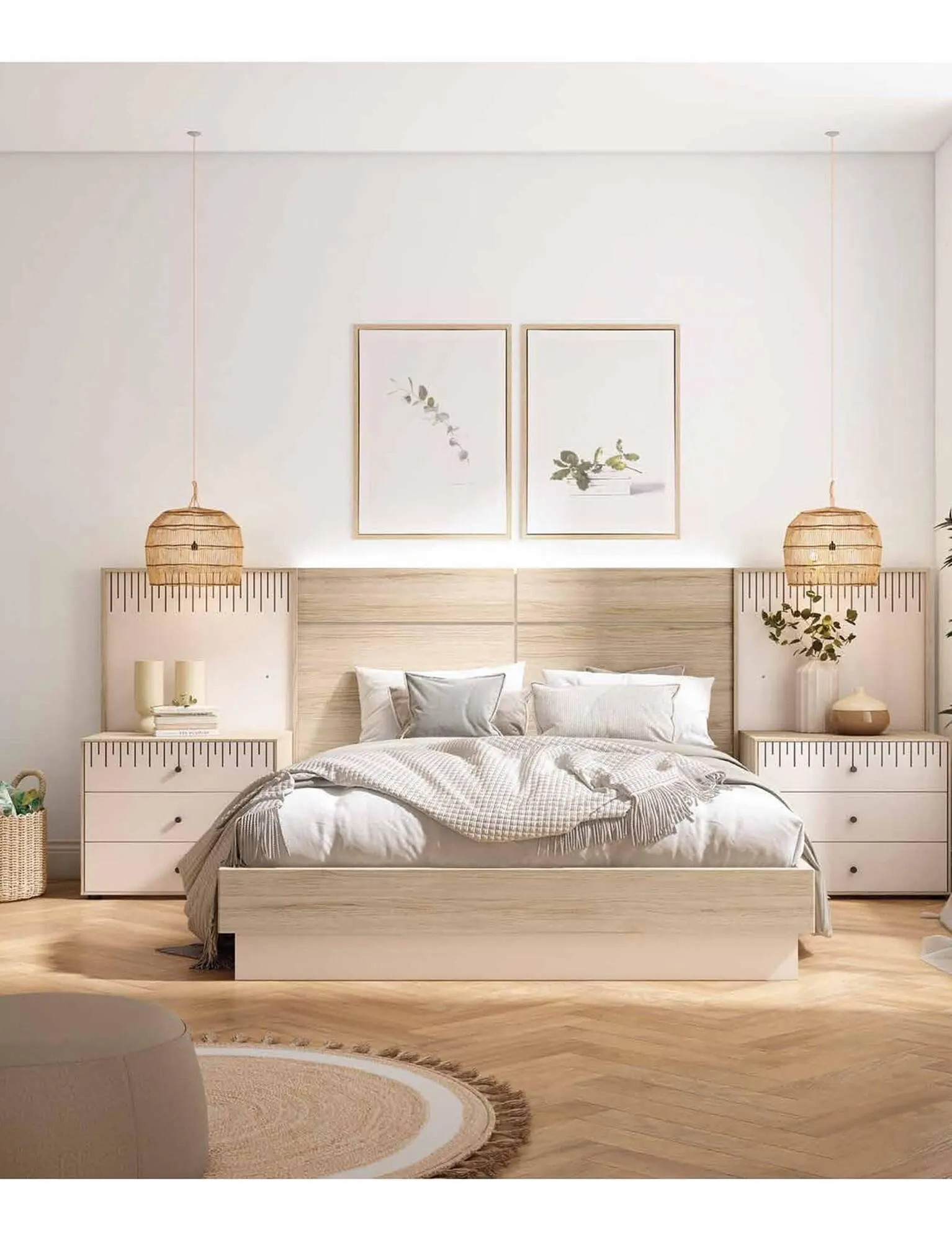 Catálogo de Catálogo Kibuc 5 de enero al 31 de diciembre 2026 - Página 27