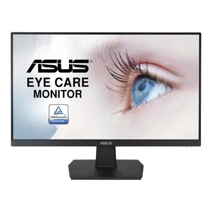 Monitor ASUS Eye Care VA27EHE