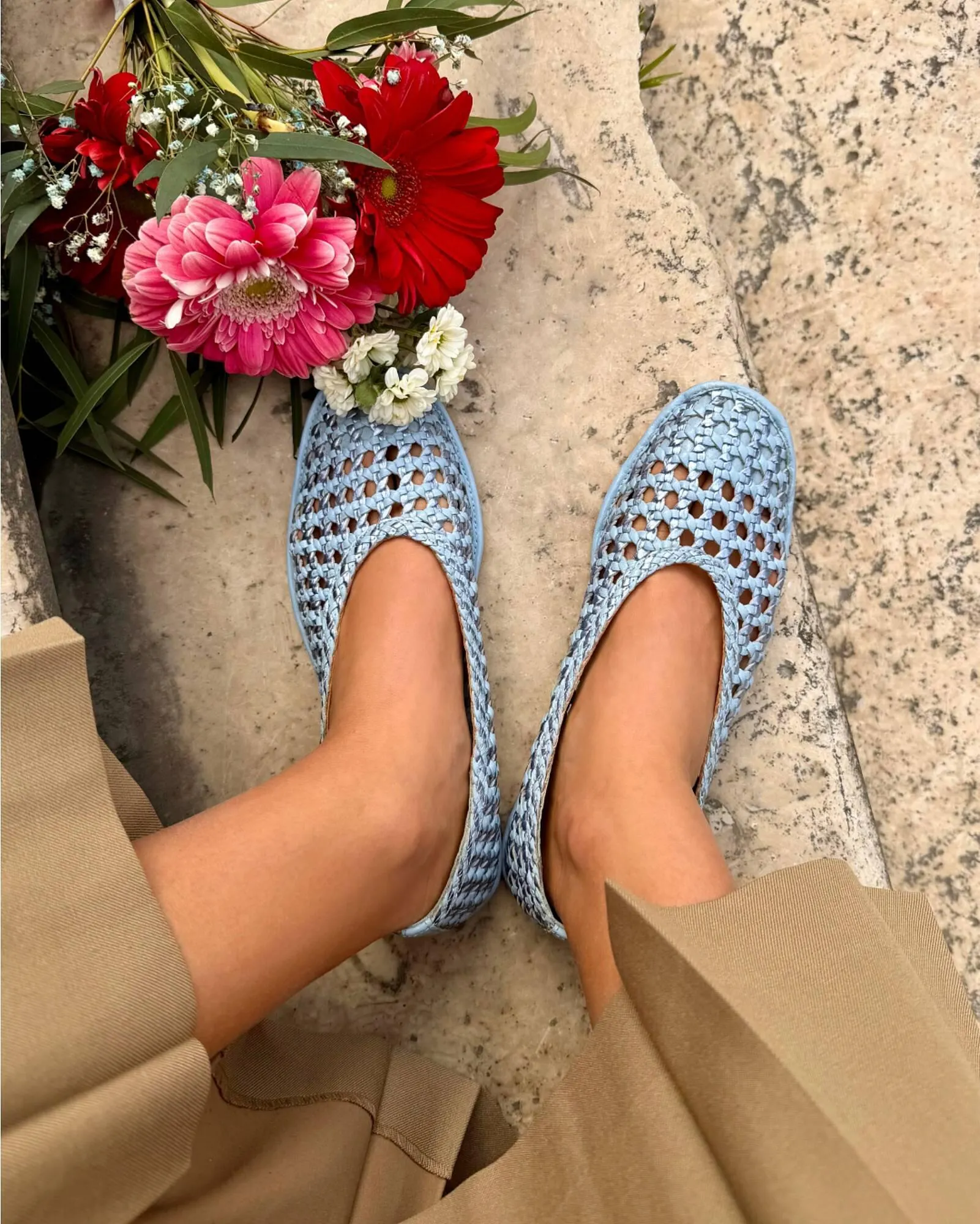 Catálogo de Folleto Gioseppo 10 de abril al 23 de abril 2026 - Página 4