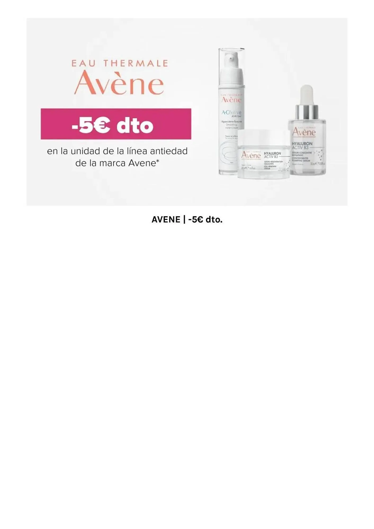 Catálogo de Folleto Druni 4 de junio al 10 de junio 2025 - Página 21