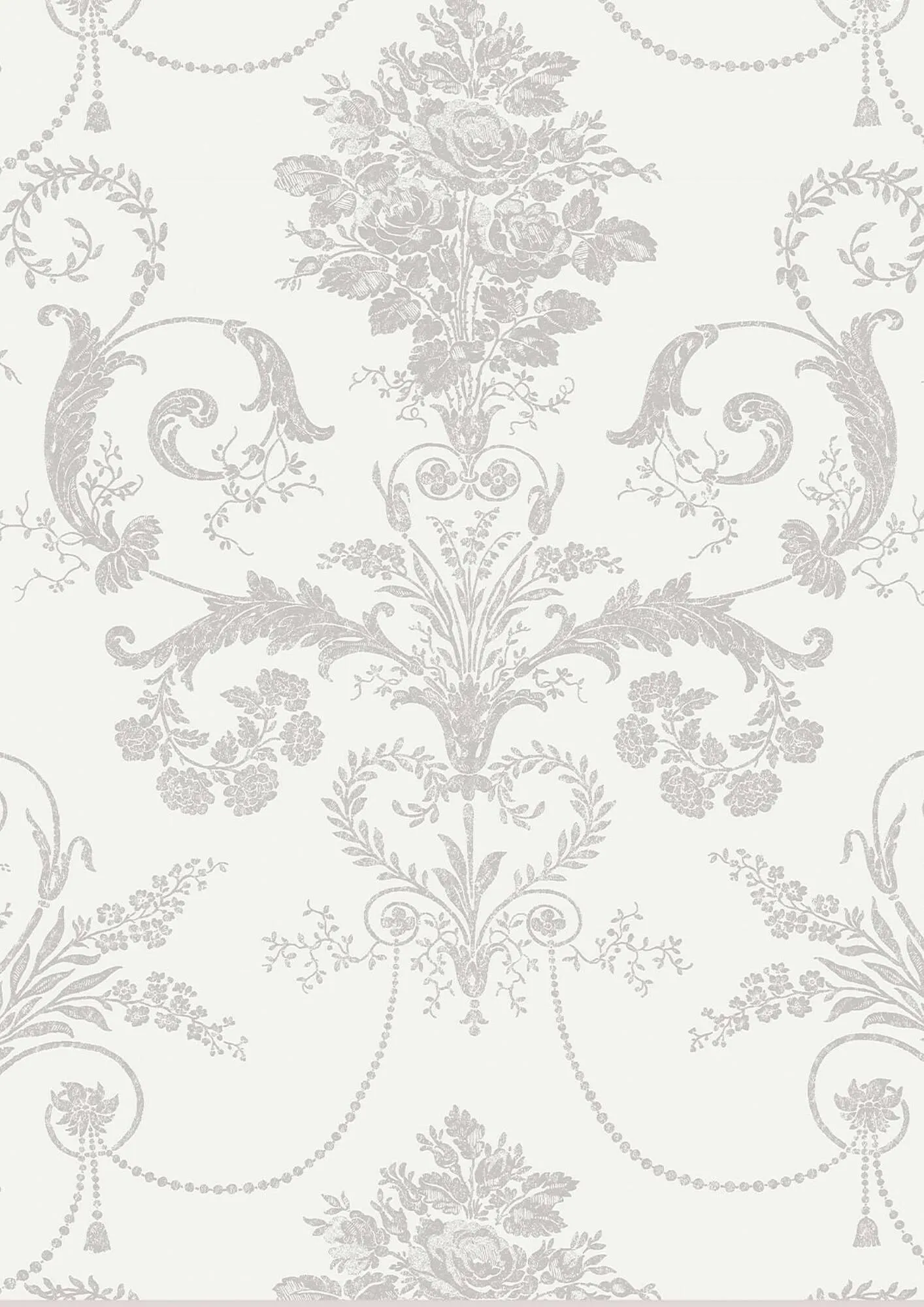 Catálogo de Folleto Laura Ashley 20 de julio al 31 de julio 2023 - Página 116