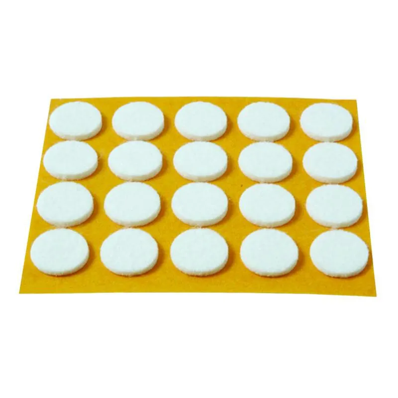 DESLIZADORES BRINOX B70770B 16mm