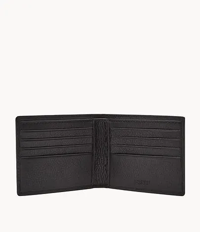 Cartera plegable Lufkin